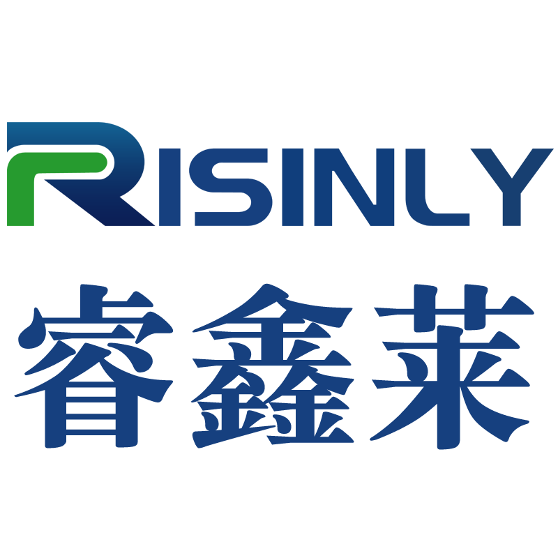 高邮睿鑫莱科技有限公司